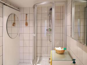 Holiday home with art-formerly TUI Ferienhaus