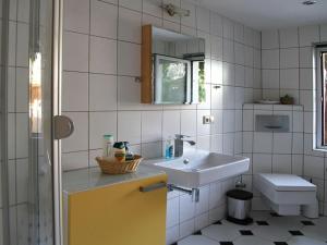 Holiday home with art-formerly TUI Ferienhaus