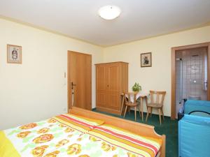 Apartment in Altenmarkt near Ski Lifts