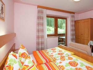 Apartment in Altenmarkt near Ski Lifts