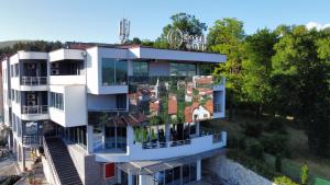 Hotel Gold