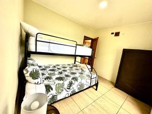 Oasis Arenal Villa Pool & Arenal Volcano View