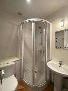 Residence -pleneuf Val Andre - Maisons & Villas 694 : photos des chambres