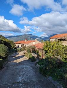 5 Min de la Plage - T4 avec Piscine & Tennis