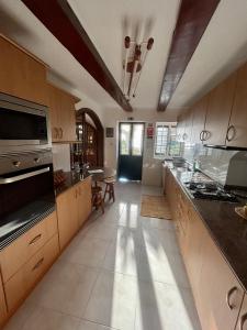 Casa Carneirinho by Olá Madeira