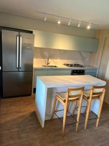 Meridional Carneiros