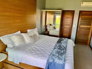 Meridional Carneiros