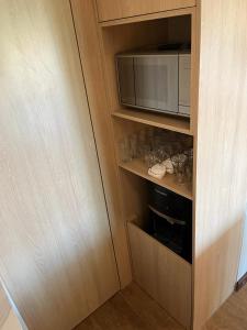 Meridional Carneiros