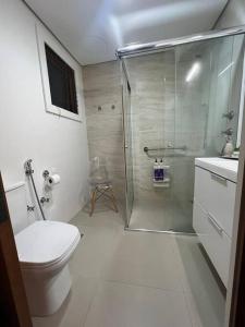 Flat espaçoso e confortável no Piazza Navona