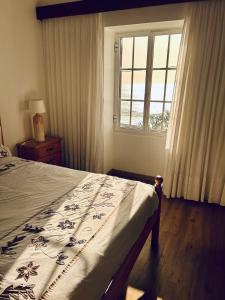 Casa Carneirinho by Olá Madeira