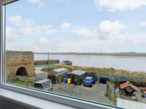 3 Bed in Beadnell 86632