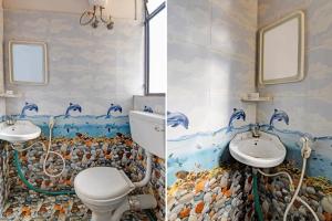 Hotel O Shibani & Suhani