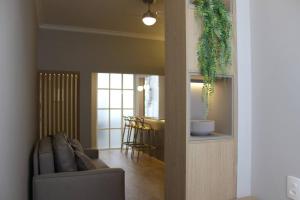 Lindo apartamento em ponto nobre de Ipanema