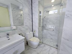 Cozy• Minimalist•TvBox•PrivateBathTub•ImperioResidence