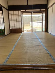 古民家HAKKOU kibi