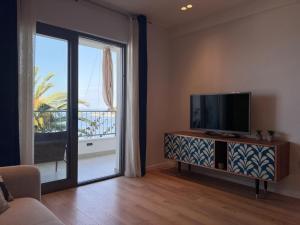 Apartments by the sea Gornja Podgora, Makarska - 21736