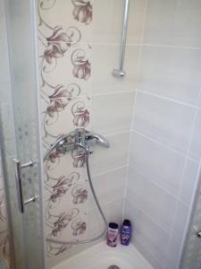 Apartments with parking space Bunica, Senj - 22142