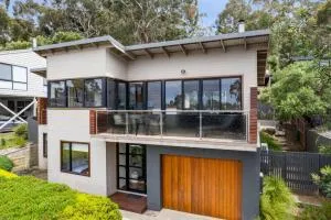 Vacation Mode - Pennyroyal