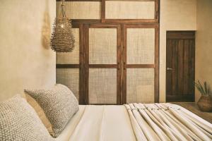 Kuotoch jungle Retreat-Chef & Yacht