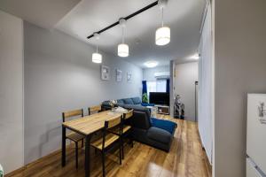 Osaka vacation rental 菫Sumire