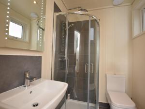 2 Bed in Conwy 50287