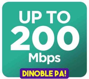 Montalban GuestHouse 1 AC Bedroom 200mbps FREE Netflix Parking Videoke Cook