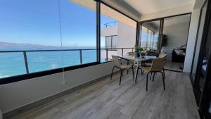 Lo Mejor Viña del Mar