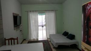 Casa em Camboriu