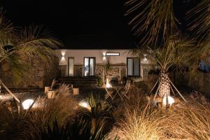 Dazayo WolryeongBadang House - Ocean View & Pet Frindely