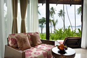 The Vijitt Resort Phuket - SHA Extra Plus