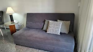 Lindo Flat Meireles 203 pertinho Beira Mar