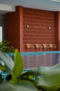 La Vie Hotel Juru
