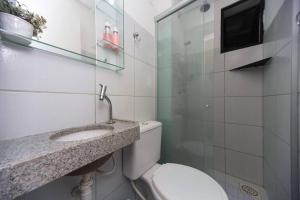Apartamento Perto da BEIRA MAR.