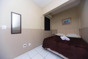 Apartamento Perto da BEIRA MAR.
