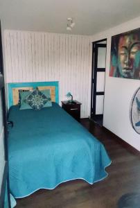 Hostal La Casa del Puente