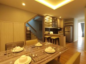 Kamala Regent Phuket Condotel