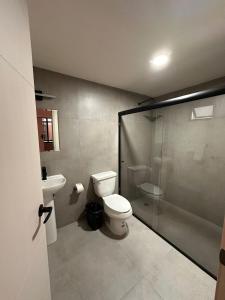 Urban Circunvalación