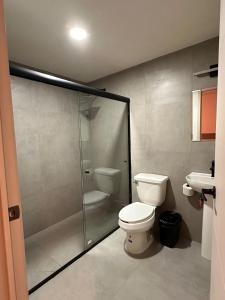 Urban Circunvalación