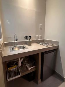 Urban Circunvalación