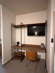 Urban Circunvalación