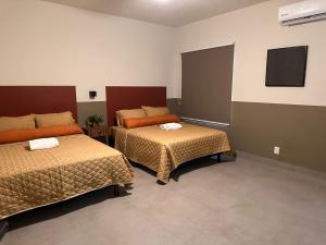 Urban Circunvalación