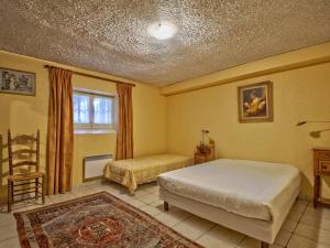 Appartement T3 à Arcachon - Ville dHiver, proche centre et plage, avec terrasse et parking privé. - FR-1-433-113