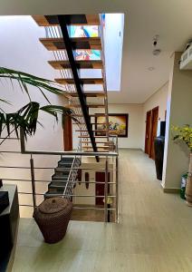 Charme 64 Hotel Boutique