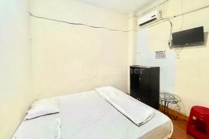 889 Guesthouse RedPartner