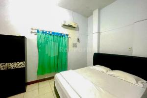 889 Guesthouse RedPartner