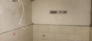 Lingkung Park Tetebatu