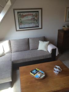 Holiday Home Denolijfboom