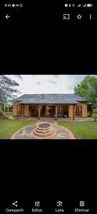 Degustar Restaurante Hotel Boutique - Quillacollo