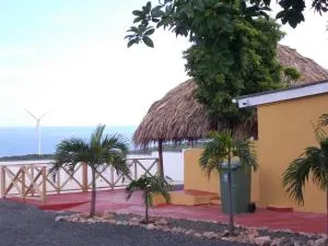 Casa Ebenezer - Fontein