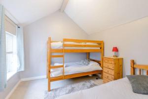 Tarporley Holiday Cottage